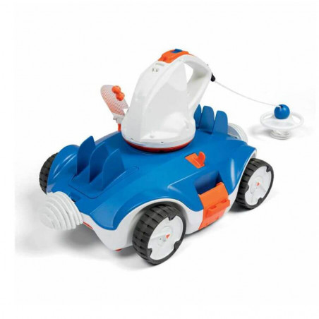 ROBOT DE PISCINE BESTWAY AQUATRONIX 