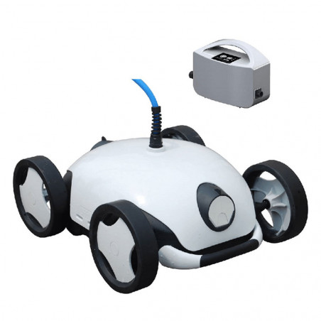 ROBOT DE PISCINE BESTWAY FALCON 