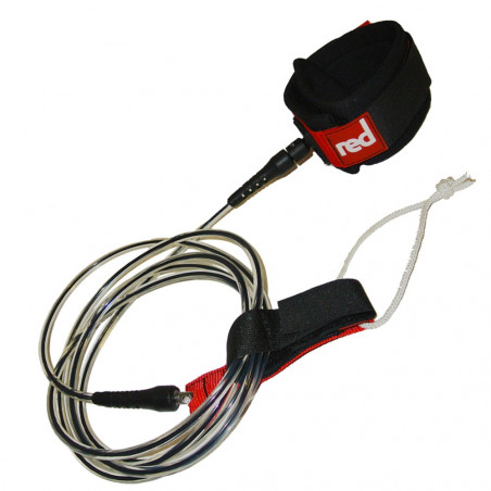 LEASH DE SUP RED PADDLE SUP 10.0 