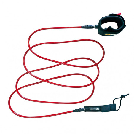 LEASH SUP BIC 11.0 