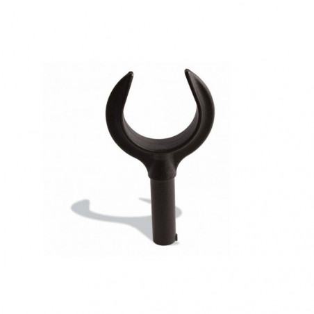 DAME DE NAGE PLASTIQUE 