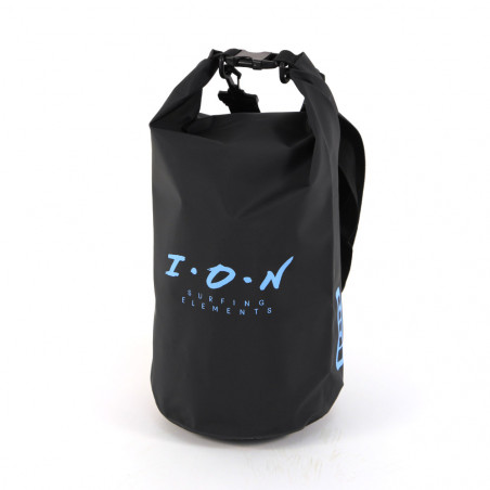 SAC ETANCHE ION DRY BAG 13L 