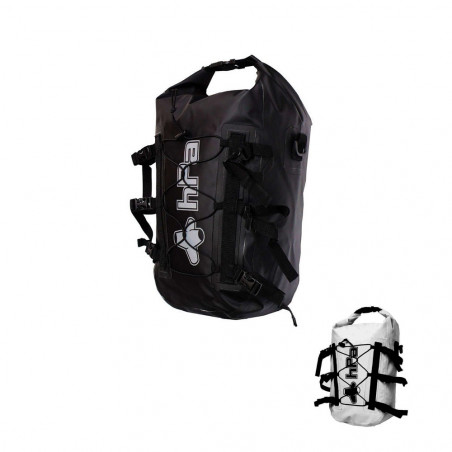 SAC DE PONT ETANCHE HPA DECK BAG WATERPROOF