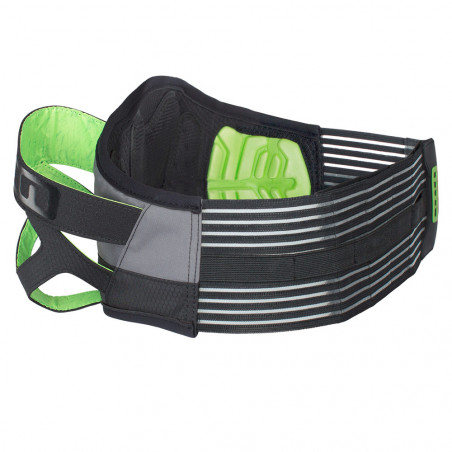 CEINTURE PORTE GOURDE ION WAIST BAG SUP 2017 