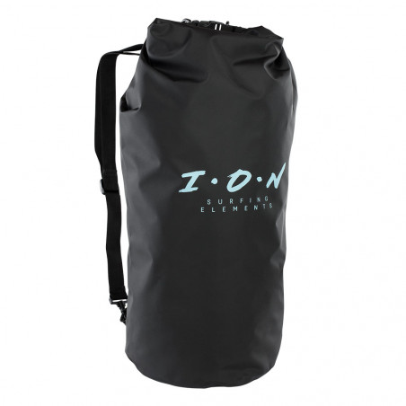 SAC ETANCHE ION DRY BAG 33L 