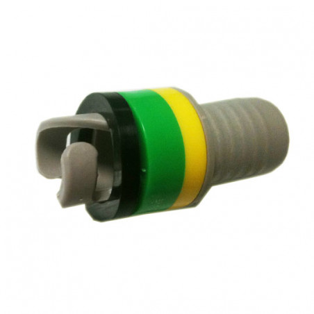 EMBOUT BAIONNETTE POUR GONFLEUR