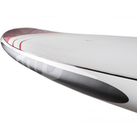 PROTECTION SUP ION RAIL SAVER BLANC