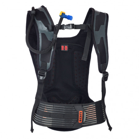 SAC ION HYDRATION BAG 