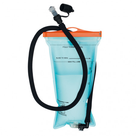 POCHE A EAU ION DRINKING BUBBLE 1 LITRE 