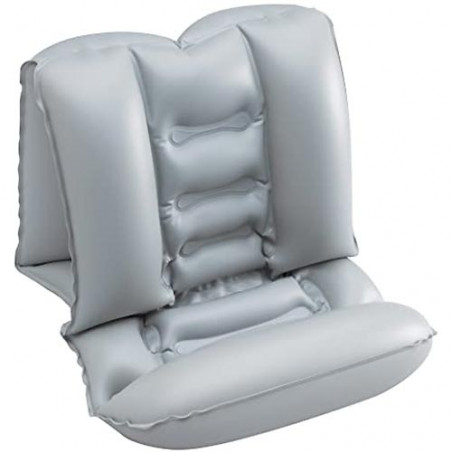 SIEGE GONFLAGE POUR KAYAK SEVYLOR RIVIERA 