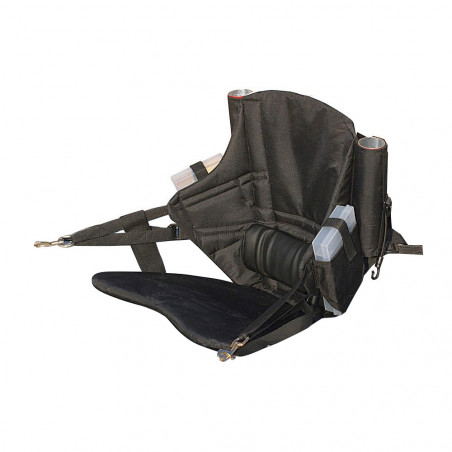 SIEGE RTM FISHING PECHE LUXE 