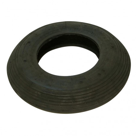 PNEU BUGGY PETER LYNN STD  