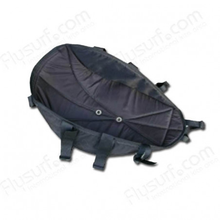 PETER LYNN SIEGE LUXE COMPETITION XR 