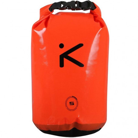 SAC ETANCHE HIKO ROVER 30 LITRES