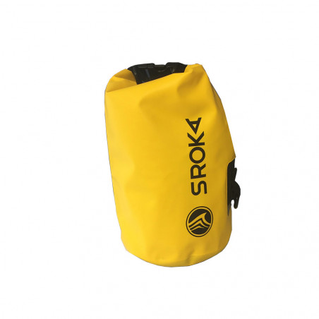 SAC ETANCHE SROKA 5L 
