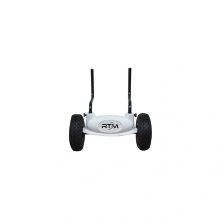 CHARIOT KAYAK ROTOMOD KIROOL 