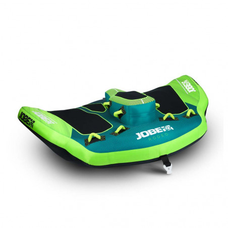 BOUEE TRACTEE JOBE RODEO 3 PERSONNES 