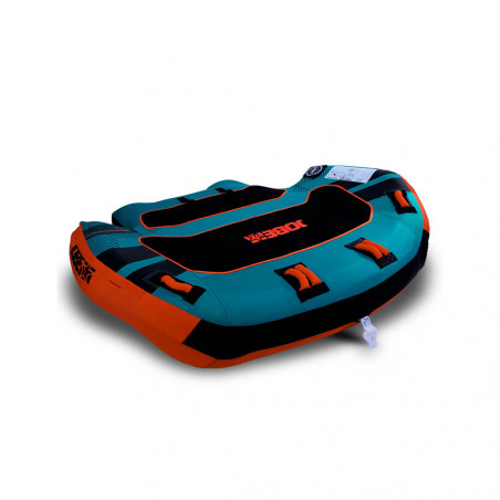 Bouée tractée Jobe Airstream Towable 3P 