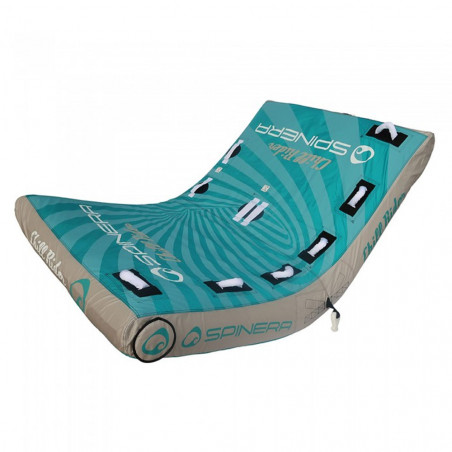 BOUEE TRACTEE SPINERA CHILL RIDER 