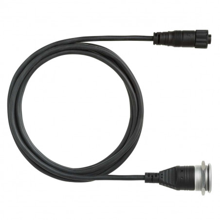 INTERRUPTEUR M/A POUR POWER 48-5000 