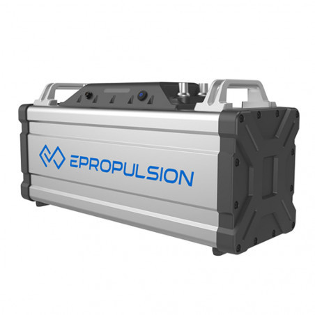 BATTERIE EPROPULSION POUR MOTEURS NAVY 