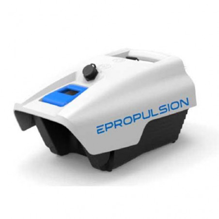 BATTERIE EPROPULSION POUR MOTEURS SPIRIT 