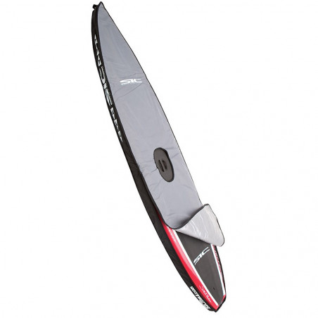 HOUSSE SIC SUP PRO COFFIN 14.0