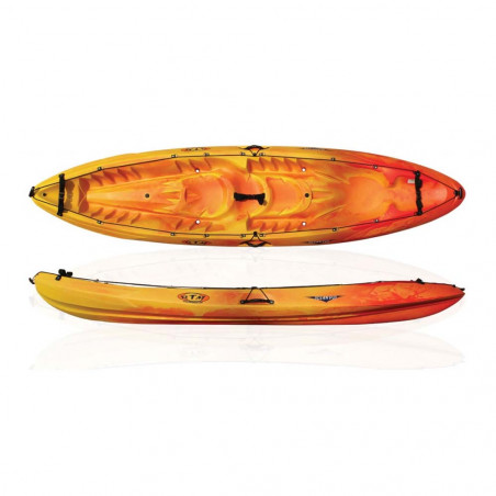 KAYAK RTM OCEAN DUO Soleil