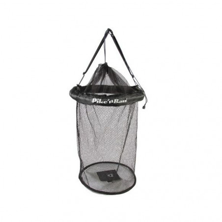 BOURRICHE FLOTTANTE GM 