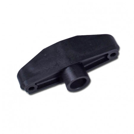 SUPPORT DE DAME DE NAGE BIC POUR SPORTYAK 245 