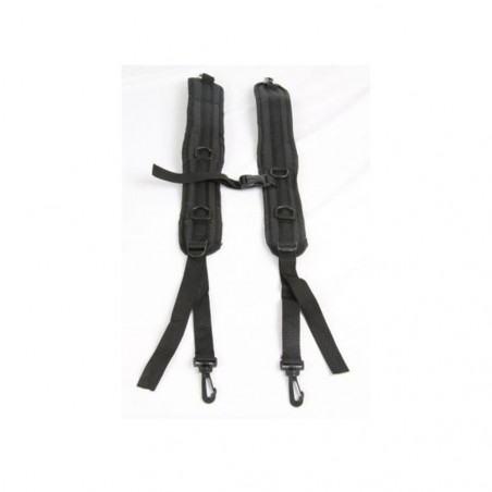 SANGLE DE TRANSPORT POUR FLOAT TUBE 