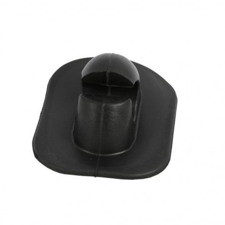 PATCH A COLLER POUR AVIRON 