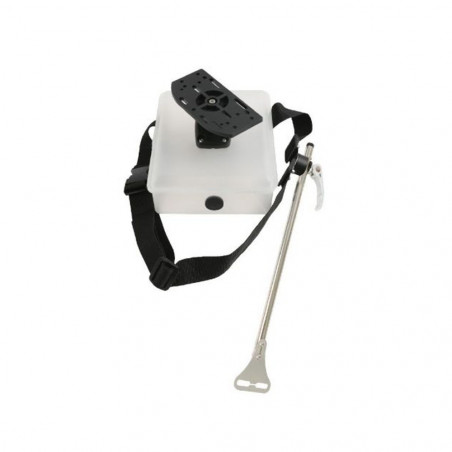 SUPP. SONDE CANNE BASC/BOITE 2020 