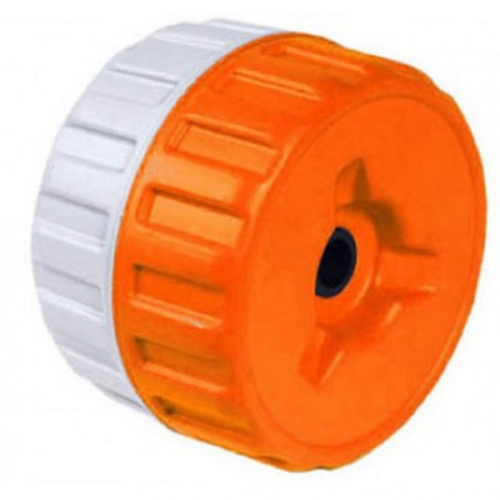 ROUE POUR ANNEXE BIC SPORTYAK 245 