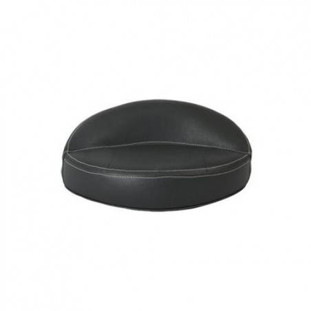 SIEGE ASSIS/DEBOUT SUPER CONFORT 