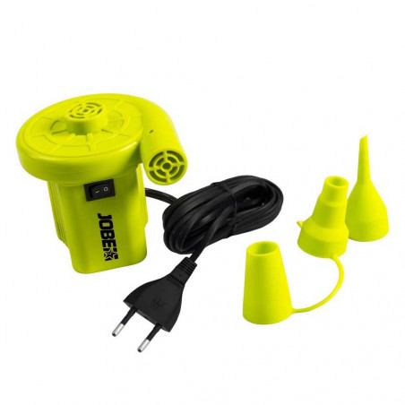 POMPE JOBE AIR PUMP 230V 