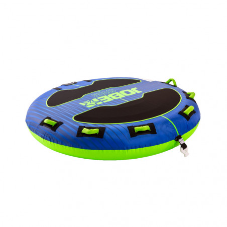 BOUEE TRACTEE JOBE STORM 1/2 PERSONNES 