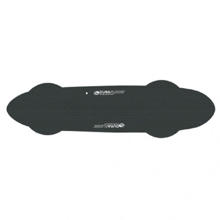 PROTECTION DE PLANCHER POUR ADVANCED ELEMENTS DURA FLOOR FRAME CONVERTIBLE