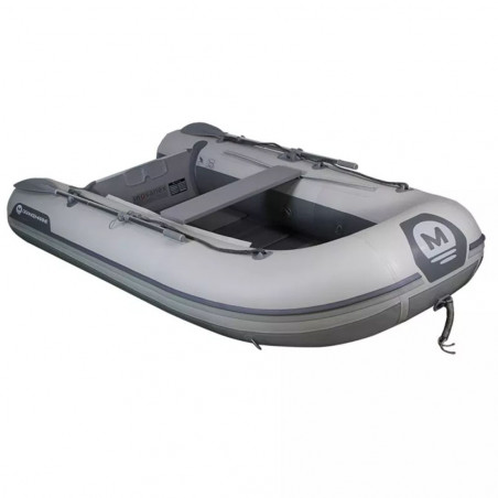 Annexe plancher latté légère INOVANEX LC 270 - ORANGEMARINE 