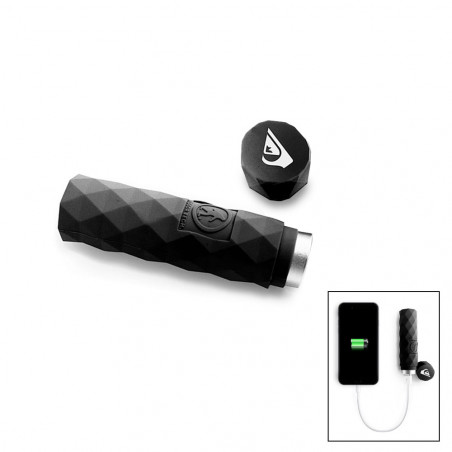 MINI BATTERIE EXTERNE QUIKSILVER KODIAK 