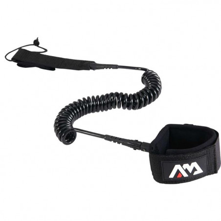 LEASH DE SUP TELEPHONE UNIVERSEL (PACK) 