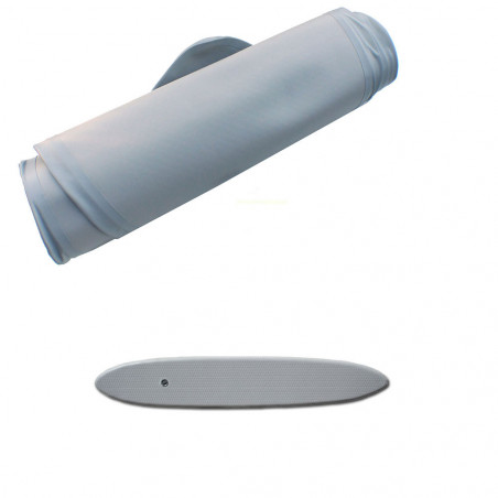 PLANCHER ADVANCED ELEMENTS HAUTE PRESSION DS-1009