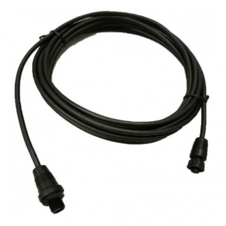 CABLE DE COMMUNICATION EPROPULSION POUR MOTEURS NAVY 