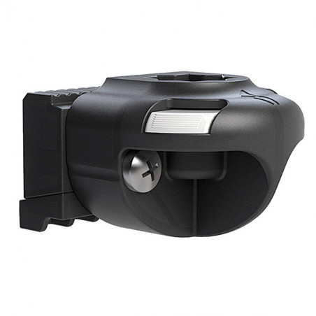 STARPORT BORD BATEAU RAILBLAZA 