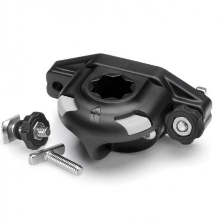 STARPORT 90° RAILBLAZA 