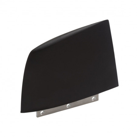 DERIVE TORQEEDO POUR CRUISE 10.0R 