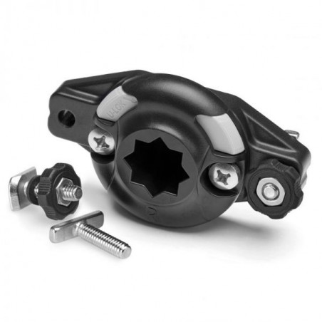 STARPORT ANGLE 90° RAILBLAZA 