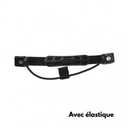 POIGNEE POUR KAYAK ROTOMOD SANS ELASTIQUE
