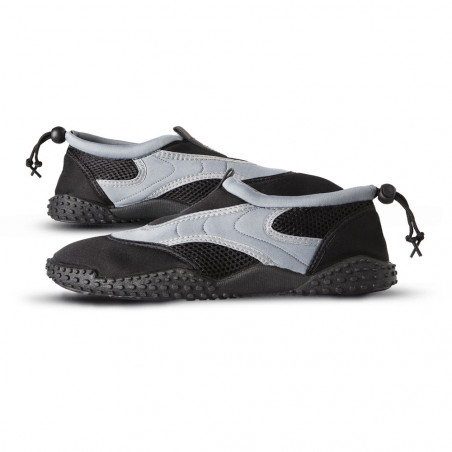 CHAUSSONS MYSTIC M-LINE AQUA WALKER 2021