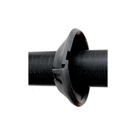 ANNEAUX TNP PARES GOUTTES UNIVERSEL 